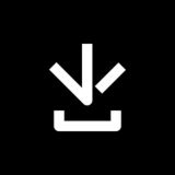 Download IT - YouTube | TikTok | Instagram | Twitter