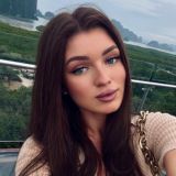 Анастасия Малышева