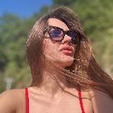 крис про кино 💌