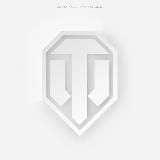 Мир Танков TIME