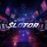 🎰_Fan_Slotor_🎰