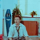 САТИРА НА САТИРА