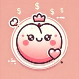 【蜜桃会】包养选妃①