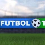 Football Nice