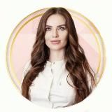 doctorpashkova/Гинеколог Пашкова Алла Москва
