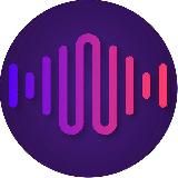 🌊 OnWave | Озвучка аниме | Аниме новости 🌊