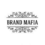 BRAND MAFIA (ЖЕНСКАЯ ОДЕЖДА)