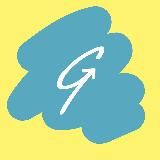 Grintern: стажировки в digital и медиа