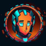 ЧАТ ДЖИПИТИ НЕЙРОСЕТЬ | Gpt Chat