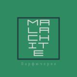 Malachite | Парфюм для мужчин