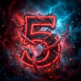 Очень Странные Дела