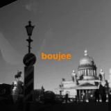 BOUJEE