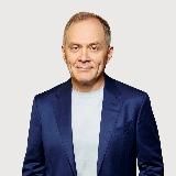 Александр Высоцкий