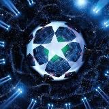 WORLD FOOTBAL