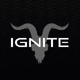 IGNITE
