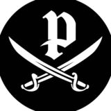 PirateCash RU Chat – обсуждаем $PIRATE 🏴‍☠️💰