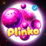 Plinko 💰