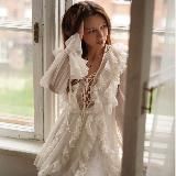 with love, July 🤞🏻