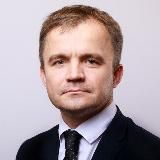 НЮНЯЕВ