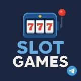 Игровые автоматы играть бесплатно без регистрации️️️