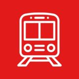 АО Кузбасс-пригород