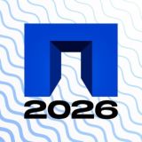 Питер 2026