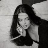 𝑺𝒔𝒔𝒔.𝟎𝟎𝟏