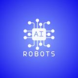 AI Robots | Торговые роботы | Пассивный доход