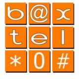 Baxtel