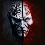 Психология | Познание | Рост