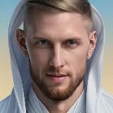 Артем Польченко | PlanB 🚀