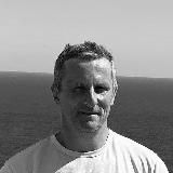 Теханализ от Старого трейдера