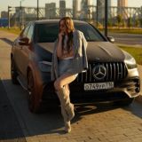 Настя-Бьюти Гуру 📝💰