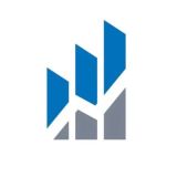 Финансы на пальцах