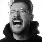 Король Бубей