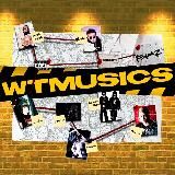 WTmusics