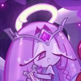 Cookie Run Russian - Kingdom | OvenBreak | Tower of Adventures | OvenSmash | Witches Castle