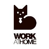 WorkAtHome💵