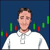 DIGAHKA - ПРОБОИ