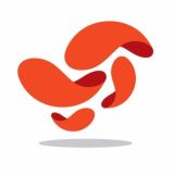 اپلیکیشن آپ