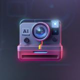 Нейросеть • Создать фото