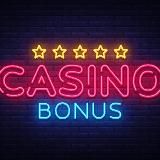 Бездепозитные бонусы | Фриспины