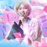 вирт номера от Тэя