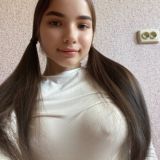 Luchshaya malyshka 💣