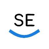 Systems.Education: Системный Анализ и Проектирование информационных систем: архитектура, интеграции, базы данных
