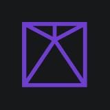 Физикл | Олег Зингилевский