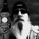 ''The West Coast Majic" Chat