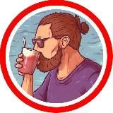 ⭕️ Сериалы | скачать смотреть