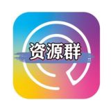 TG极搜🔍全能资源搜索群