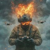 🔥《ОГНИ》🔥